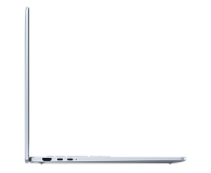 Dell 16 Plus Ultra 7 256V/16GB/512/Win11 Touch 90Hz - 1347754 - zdjęcie 7